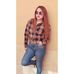 Ramona Prieto - Facebook