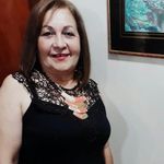 Ramona Prieto - @ramona.prieto.90226628 - Instagram