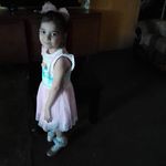 Ramona Prieto - @ramonaprieto6 - Instagram