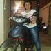 Ramona Prieto - Facebook