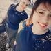 Ramona Prieto - Facebook