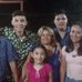 Ramona Prieto - Facebook