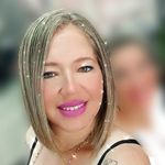 Ramona Prieto - @ramonaprieto1014 - Instagram