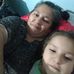 Ramona Prieto - Facebook