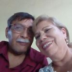 Ramona Prieto - @ramona.prieto.58 - Instagram
