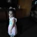 Ramona Prieto - Facebook