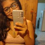 Ramona Prieto - @mariaprieto1810 - Instagram