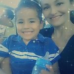 Ramona Prieto - @ramona.prieto.7146 - Instagram