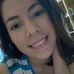 Ramona Prieto - Facebook