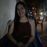 Ramona Prieto - @vazquezramona98 - Instagram