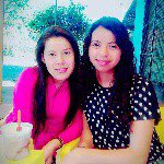 ramona prieto - @ramona_prieto - Instagram