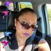Ramona Prieto - Facebook