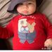 Ramona Prieto - Facebook