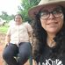 Ramona Prieto - Facebook