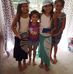 Ramona Prieto - Facebook