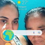 Ramona Prieto - @r76796579 - Instagram