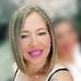 Ramona Prieto - Facebook
