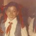 Ramona Prieto - Facebook