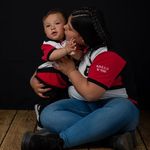 Ramona Prieto - @_ramona_prieto - Instagram