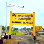⚔️⚔️ŤÑ 65 Ŕàmñàď pùllìñģow⚔️⚔️ - @tn_65_ramnad_pullingow - Instagram