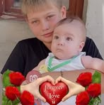 Ramona Balan - Facebook
