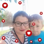 Ramona Balan - Facebook