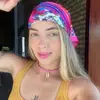 Ramona Paulino - @ramonapaulin - TikTok