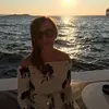 Ramona Pullia - @ramona.pullia - TikTok