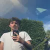 rafferty - @_rafferty_4 - TikTok