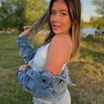 Ramona rafferty - @ramona_rafferty17 - Instagram
