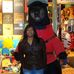 Ramona Rafferty - Facebook