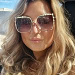 Ramona Rafferty - @ramonarafferty - Instagram