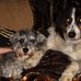 Ramona Rafferty - Facebook