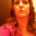 Ramona Rafferty - Facebook