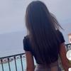 ramonaraf5 - @ramonaraf5 - TikTok