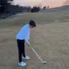 ronan_raff11 - @ronanrafferty11 - TikTok