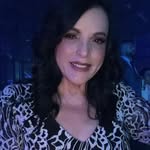 Ramona Holguin Rascon - @holguinrascon - Instagram