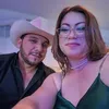 Ramona - @ramonarascon - TikTok