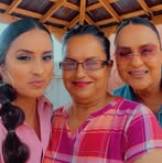 Ramona Rascon - Facebook