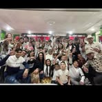 Ramona Rascon - Facebook