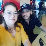 Ramona Rascon - @ramonarascon5115 - Instagram