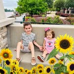 Ramona Rascon - @ramona.rascon.7 - Instagram