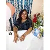 Ramona Rascon - @ramona.rascon - TikTok