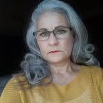 Ramona Rascon - @rascon9556 - Instagram