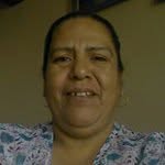 Ramona Rascon Aguirre - @rasconaguirre - Instagram