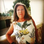 ramona Rascon garcia - @ramonarascongar - Instagram