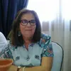 Ramona Rascon Garcia - @ramona.rascon.gar - TikTok