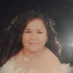 Ramona Romo Rascon - @romorascon - Instagram