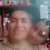 Ramon Aray - @ramonaray4 - TikTok