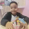 Ramón aray - @ramonaray179 - TikTok